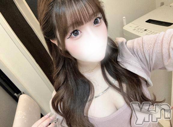 甲府ソープオレンジハウスりりか(20)の2026年3月4日写メブログ「明日は前乗り日❣️」