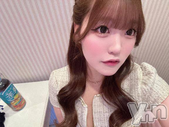 甲府ソープオレンジハウスりりか(20)の2026年3月5日写メブログ「前乗り日🌸」