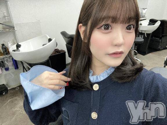 甲府ソープオレンジハウスりりか(20)の2026年3月6日写メブログ「おはぷ👶🏻︎💕︎」