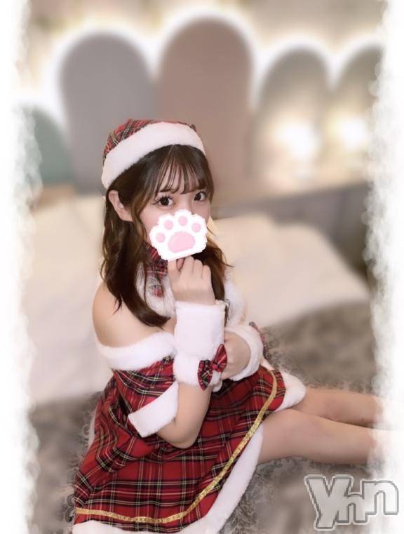 甲府ソープオレンジハウスりりか(20)の2026年3月7日写メブログ「最近ハマってるもの︎💕︎」