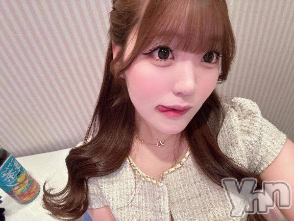 甲府ソープオレンジハウスりりか(20)の2026年3月8日写メブログ「ありがとう🥲︎💕︎」