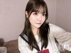 甲府ソープオレンジハウス りりか(20)の4月17日写メブログ「🎀約束だよ🎀」