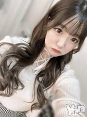 甲府ソープオレンジハウス りりか(20)の5月18日写メブログ「🎀あと3日🎀」