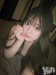 甲府ソープオレンジハウス りりか(20)の5月18日写メブログ「🎀どんな時に⸝⸝⸝🎀」