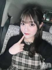 甲府ソープオレンジハウス りりか(20)の5月21日写メブログ「🎀まだまだ🎀」