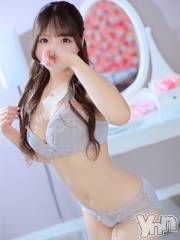 甲府ソープオレンジハウス りりか(20)の5月24日写メブログ「🎀幸せ者です🎀」