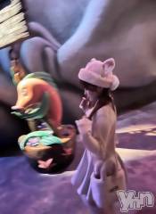 甲府ソープオレンジハウス りりか(20)の5月24日写メブログ「🎀残り少し🎀」