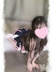 甲府ソープオレンジハウス りりか(20)の5月24日写メブログ「🎀まだまだ🎀」