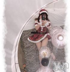 甲府ソープオレンジハウス りりか(20)の5月24日写メブログ「🎀アイドルじゃん🎀」