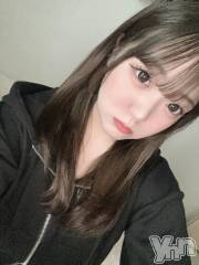 甲府ソープオレンジハウス りりか(20)の6月3日写メブログ「🎀会えます🎀」