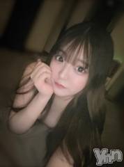 甲府ソープオレンジハウス りりか(20)の6月4日写メブログ「🎀綺麗な◯◯⸝⸝⸝🎀」