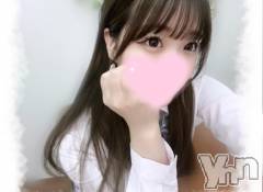 甲府ソープオレンジハウス りりか(20)の10月31日写メブログ「次回🈳枠～」