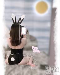 甲府ソープオレンジハウス りりか(20)の11月2日写メブログ「❤︎4日目❤︎」