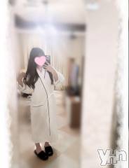 甲府ソープオレンジハウス りりか(20)の11月2日写メブログ「思ってたよりも…」