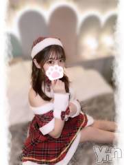 甲府ソープオレンジハウス りりか(20)の3月7日写メブログ「最近ハマってるもの︎💕︎」