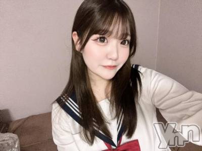 甲府ソープ オレンジハウス りりか(20)の4月17日写メブログ「🎀約束だよ🎀」