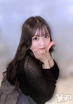 甲府ソープ オレンジハウス りりか(20)の4月18日写メブログ「🤍ྀི2日目🤍ྀི」