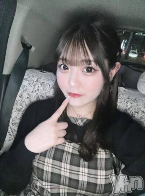 甲府ソープ オレンジハウス りりか(20)の4月18日写メブログ「🎀ིྀきゅるきゅる🎀ིྀ」