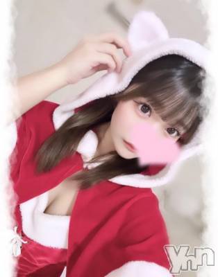 甲府ソープ オレンジハウス りりか(20)の4月19日写メブログ「🎀きいてーっ!🎀」