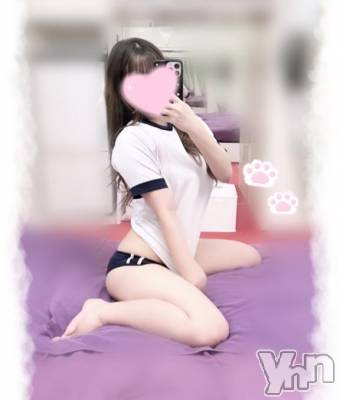 甲府ソープ オレンジハウス りりか(20)の4月20日写メブログ「🎀ほぼ🈵でした!🎀」