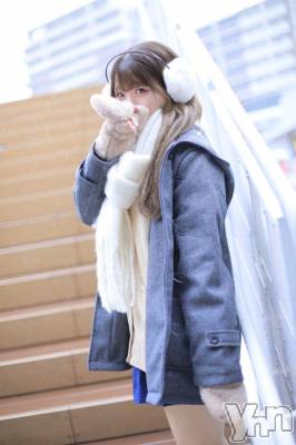 甲府ソープ オレンジハウス りりか(20)の4月21日写メブログ「🎀いちばんの🎀」