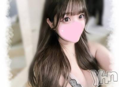 甲府ソープ オレンジハウス りりか(20)の5月21日写メブログ「🎀会えるよ🎀」