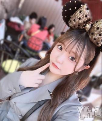 甲府ソープ オレンジハウス りりか(20)の5月22日写メブログ「🎀楽しみなコト🎀」