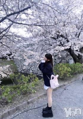 甲府ソープ オレンジハウス りりか(20)の5月23日写メブログ「🎀3日目スタート🎀」