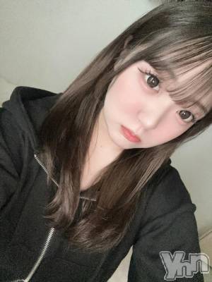 甲府ソープ オレンジハウス りりか(20)の6月3日写メブログ「🎀会えます🎀」