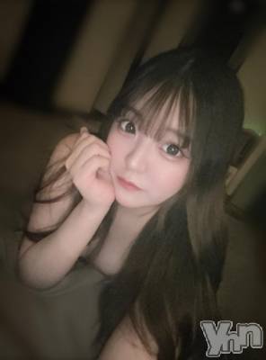 甲府ソープ オレンジハウス りりか(20)の6月4日写メブログ「🎀綺麗な◯◯⸝⸝⸝🎀」