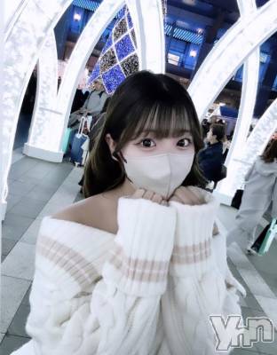 甲府ソープ オレンジハウス りりか(20)の6月4日写メブログ「🎀◯◯日和⸝⸝⸝🎀」