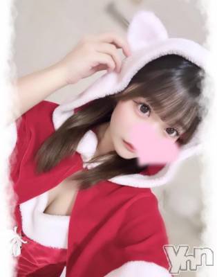 甲府ソープ オレンジハウス りりか(20)の6月7日写メブログ「🎀5日目スタート🎀」