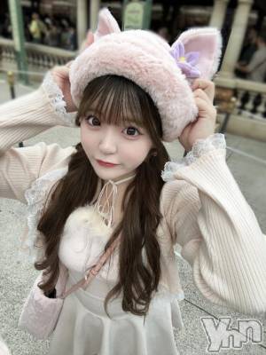 甲府ソープ オレンジハウス りりか(20)の6月7日写メブログ「🎀ほんぴ様🎀」