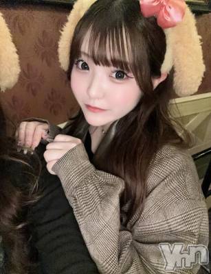 甲府ソープ オレンジハウス りりか(20)の10月24日写メブログ「お久しぶりです👶🏻」