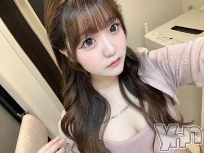 甲府ソープ オレンジハウス りりか(20)の10月27日写メブログ「あと少し👶🏻♡」