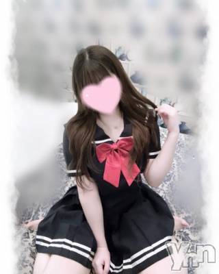 甲府ソープ オレンジハウス りりか(20)の10月27日写メブログ「リアルJ♡との⸝⸝⸝」