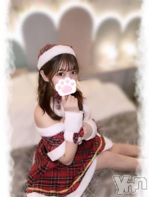 甲府ソープ オレンジハウス りりか(20)の11月1日写メブログ「❤︎3日目❤︎」