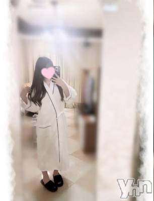 甲府ソープ オレンジハウス りりか(20)の11月2日写メブログ「思ってたよりも…」