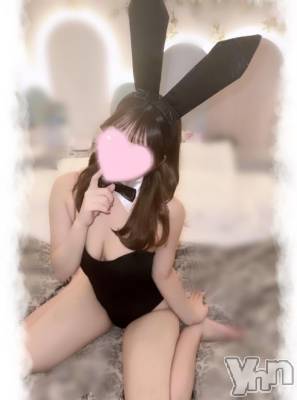 甲府ソープ オレンジハウス りりか(20)の11月5日写メブログ「‪‪❤︎‬7日目‪‪❤︎‬」