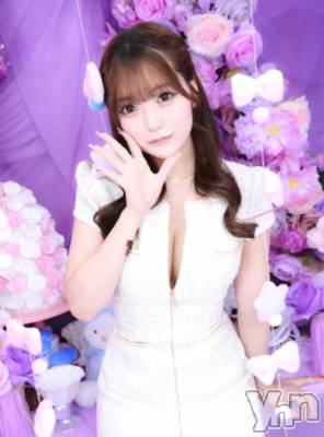 甲府ソープ オレンジハウス りりか(20)の3月4日写メブログ「あと少し…︎💕︎」