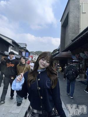 甲府ソープ オレンジハウス りりか(20)の3月5日写メブログ「乗ってるよ🚃︎💕︎」