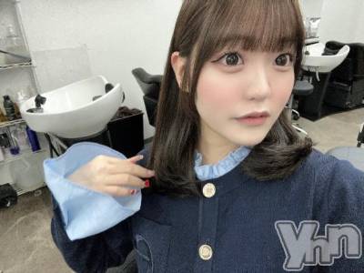 甲府ソープ オレンジハウス りりか(20)の3月6日写メブログ「おはぷ👶🏻︎💕︎」