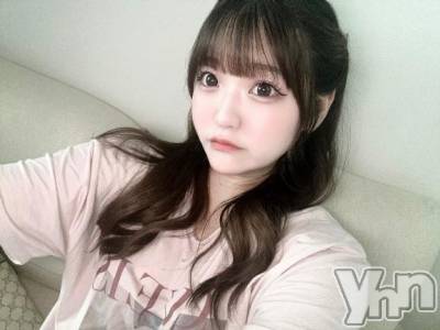 甲府ソープ オレンジハウス りりか(20)の3月9日写メブログ「4️⃣日目💫💫」