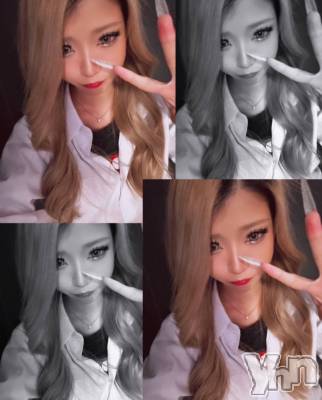 Ҥ(ҥߥ) Ĺ155cmٻεĥʥå륺С REGOLITH(쥴ꥹ)ҡ
