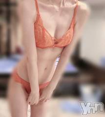 甲府ソープBARUBORA(バルボラ) れん(26)の5月11日写メブログ「もう少し🎁」