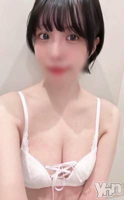 甲府ソープ BARUBORA(バルボラ) れん(26)の5月15日写メブログ「19日からだって(👍🏻ᴖ ·̫ ᴖ )👍🏻‎」