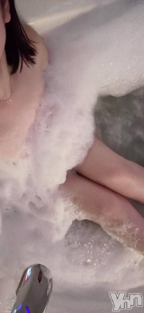 甲府デリヘル甲府人妻隊(コウフヒトヅマタイ) 新人おるつ(28)の4月26日写メブログ「[お題]from:勝てねー！さん」