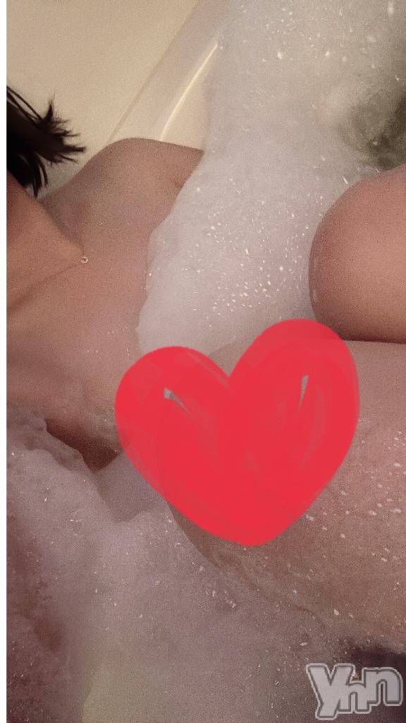 甲府デリヘル甲府人妻隊(コウフヒトヅマタイ)新人おるつ(28)の2025年4月23日写メブログ「感謝(ㅅ´꒳` )」