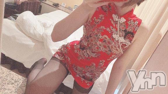 甲府デリヘル甲府人妻隊(コウフヒトヅマタイ)新人おるつ(28)の2025年4月24日写メブログ「まだまだっ」