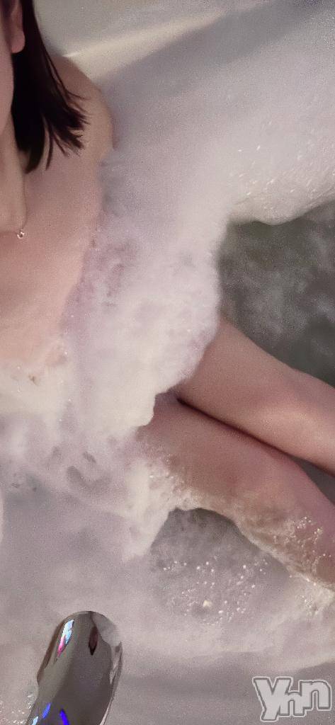 甲府デリヘル甲府人妻隊(コウフヒトヅマタイ)新人おるつ(28)の2025年4月26日写メブログ「[お題]from:勝てねー！さん」